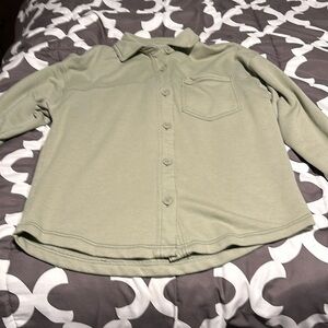 American eagle shirt size S
